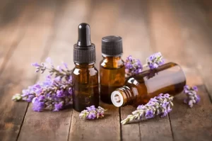 Mengenal Manfaat Aromaterapi & Cara Penggunaan untuk Kesehatan